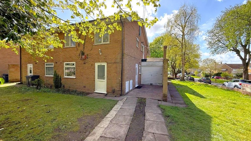 Property photo 1 of 14 16.Jpeg