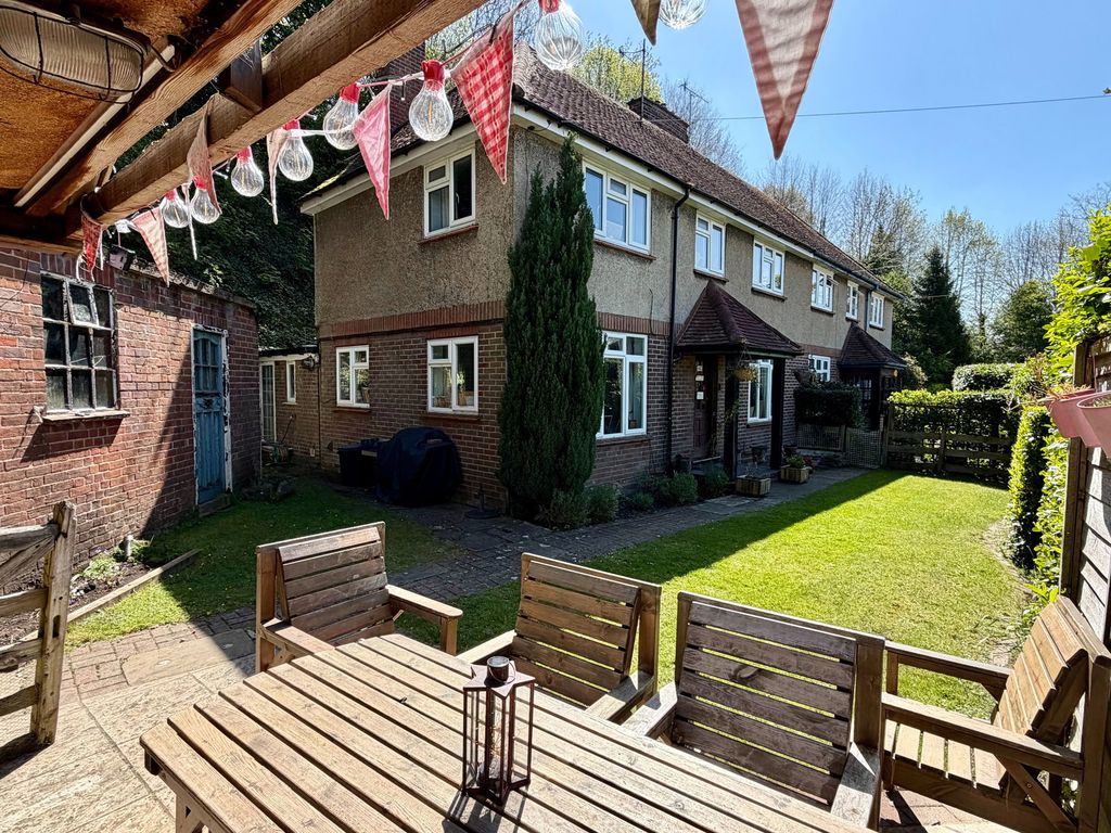 Property photo 1 of 26