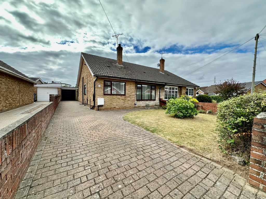 Property photo 1 of 17 Img_5529