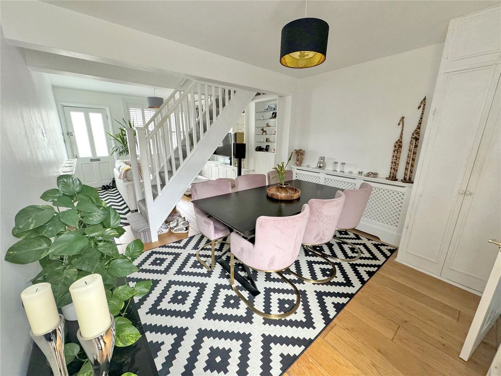 Property photo 2 of 7 Picture No. 07