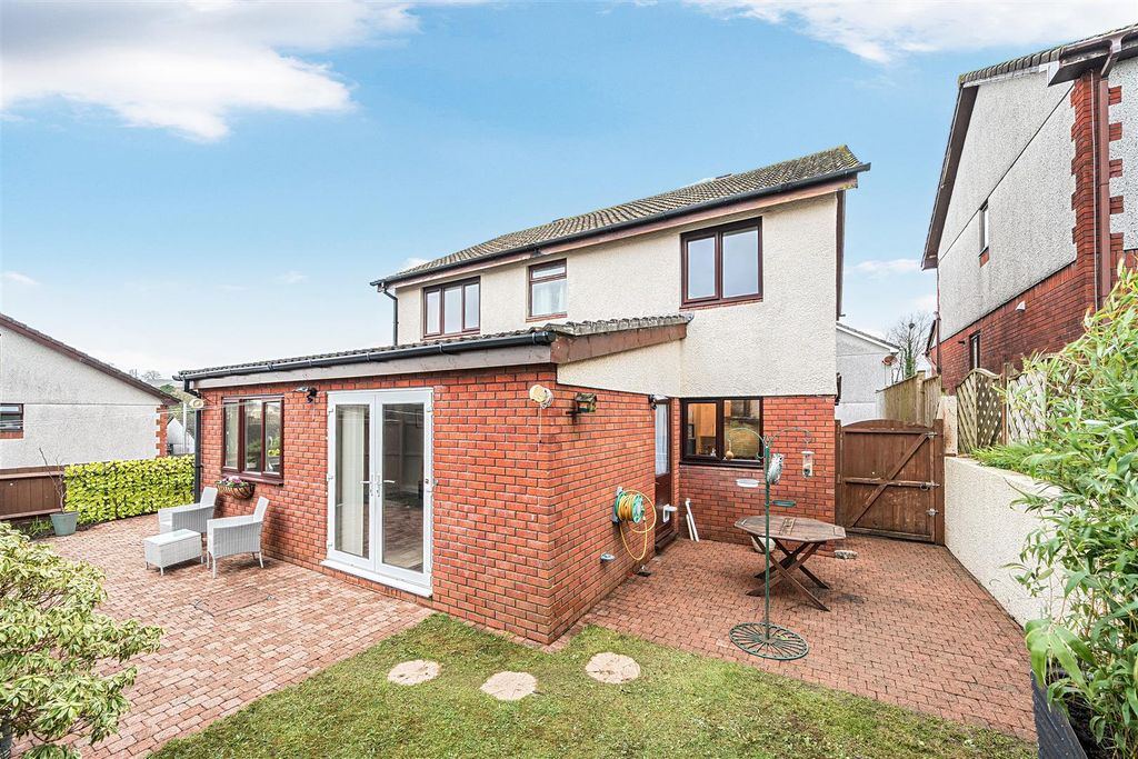 Property photo 1 of 22 Drovers Rear..Jpg