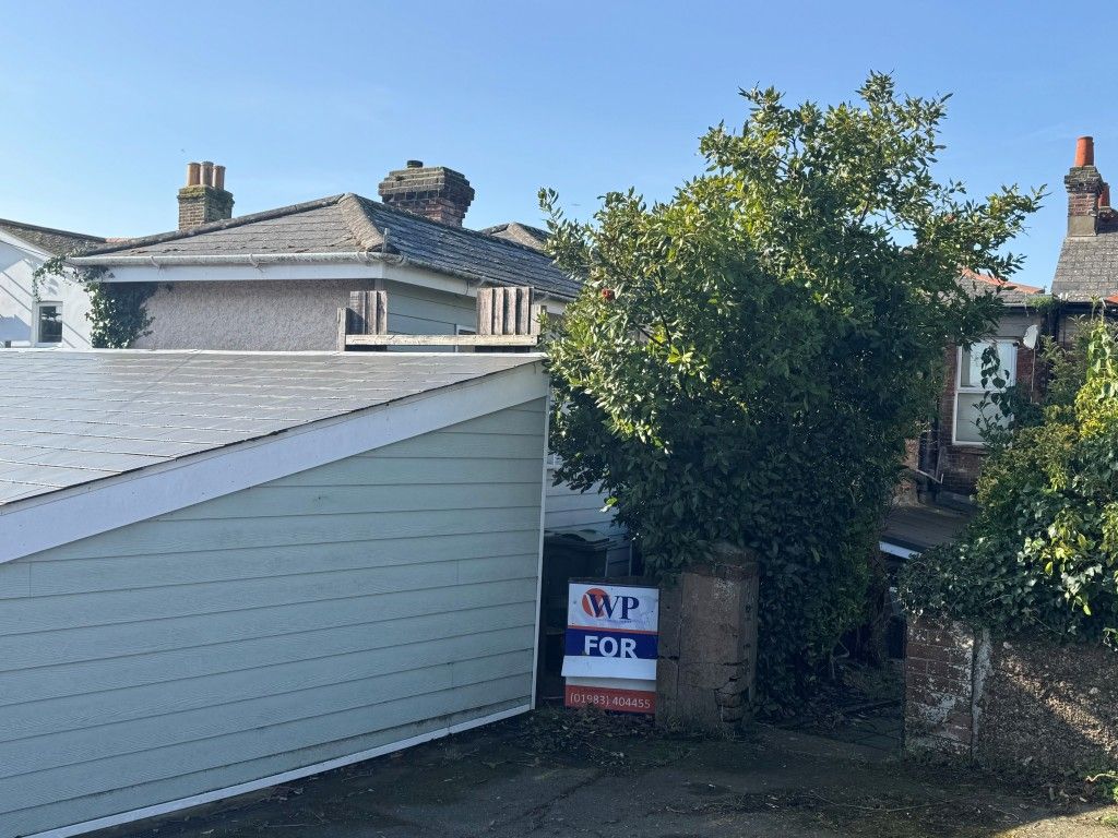 Property photo 3 of 8 Access