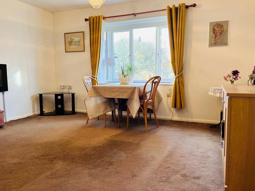 Additional image 6 of 1 bed flat for saleHigh Street, Abbots Langley WD5