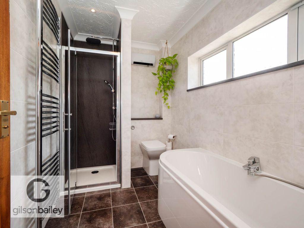 Property photo 2 of 45