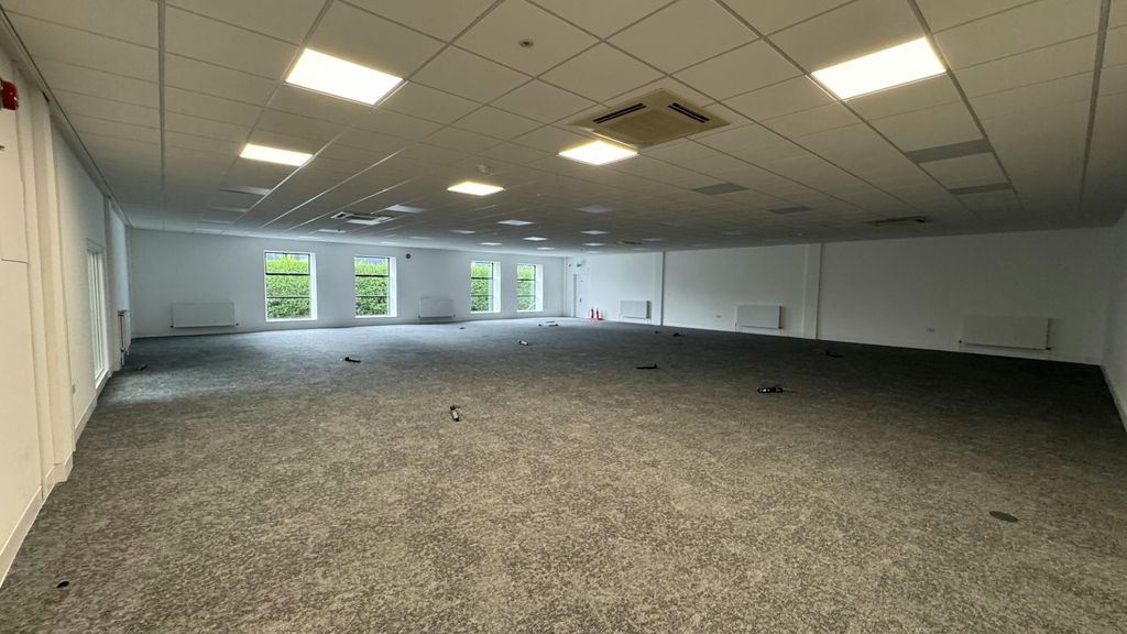 Property photo 2 of 2 Image 2