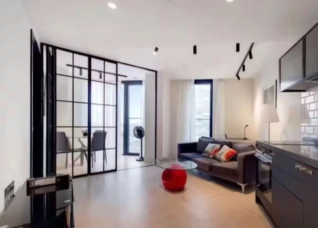 Property photo 2 of 5