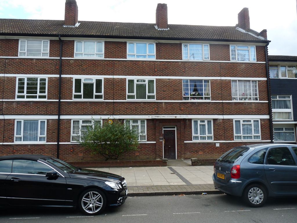 Property photo 1 of 6 Front Of Property