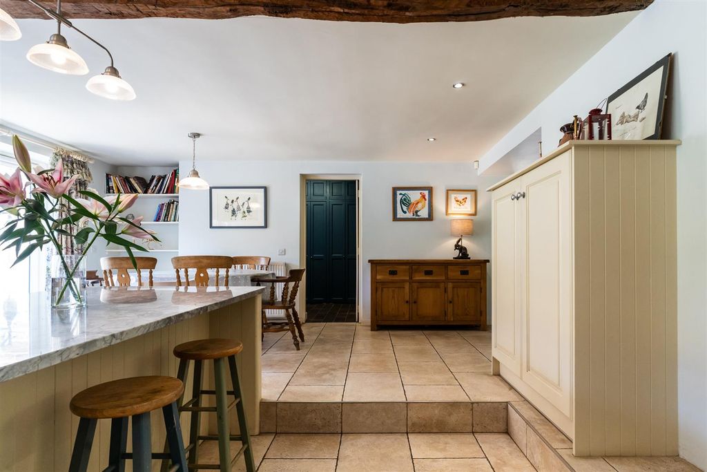 Additional image 17 of 6 bed detached house for saleCastleton Road, Hathersage, Hope Valley S32