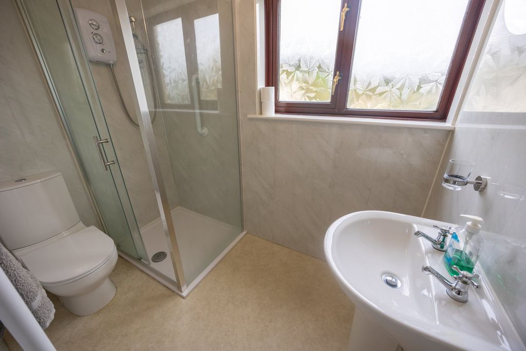 Additional image 15 of 5 bed detached house for saleBiscovey Road, Par PL24