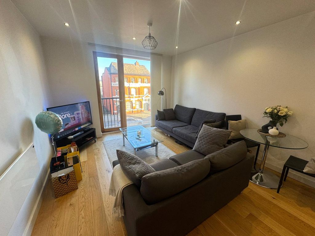 Property photo 1 of 6 Picture No. 03