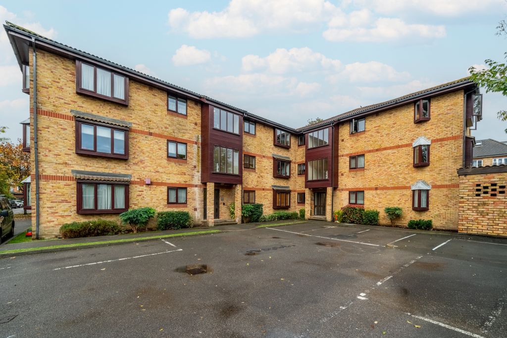 Property photo 1 of 9 Picture No. 01