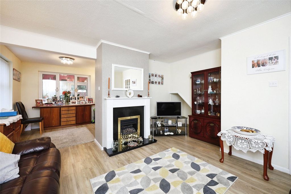 Property photo 3 of 17 Picture No. 13