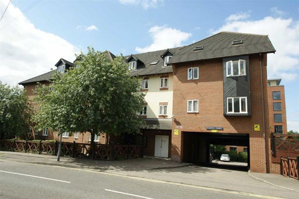 Property photo 1 of 6