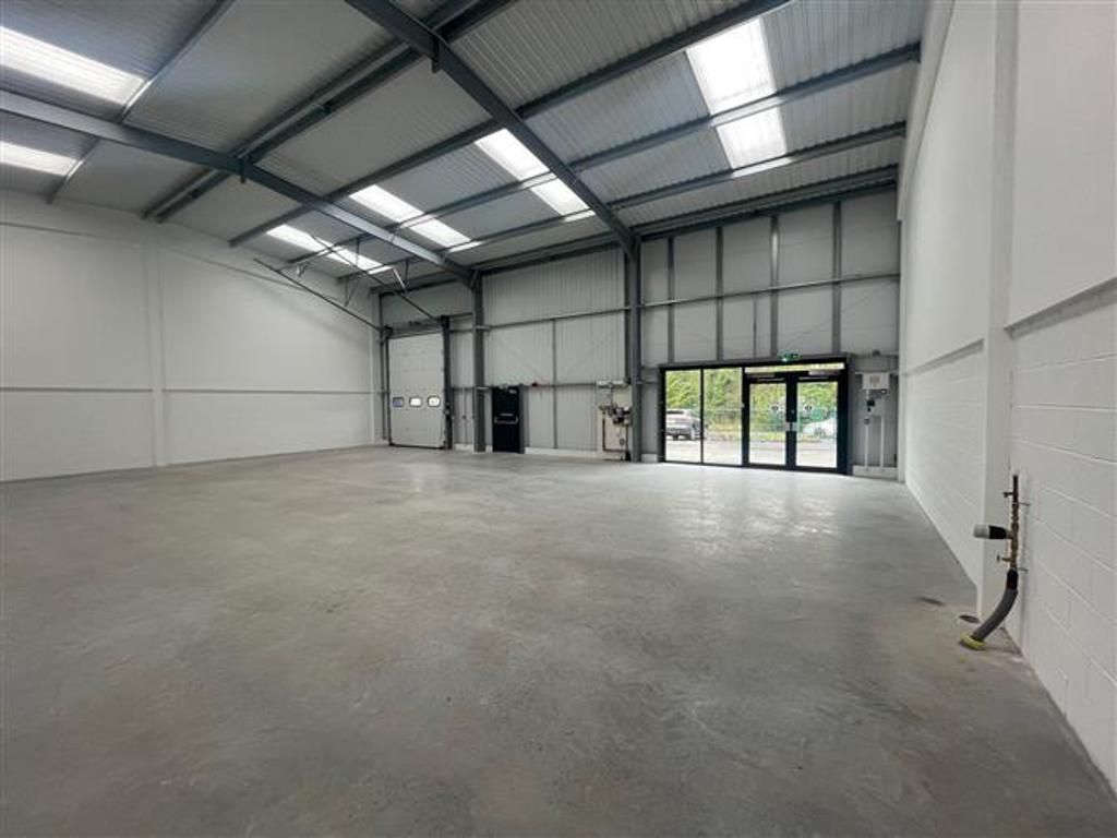 Property photo 2 of 4 Unit-1B-Mill-Bank-Business-Park-Medium (1).Jpg