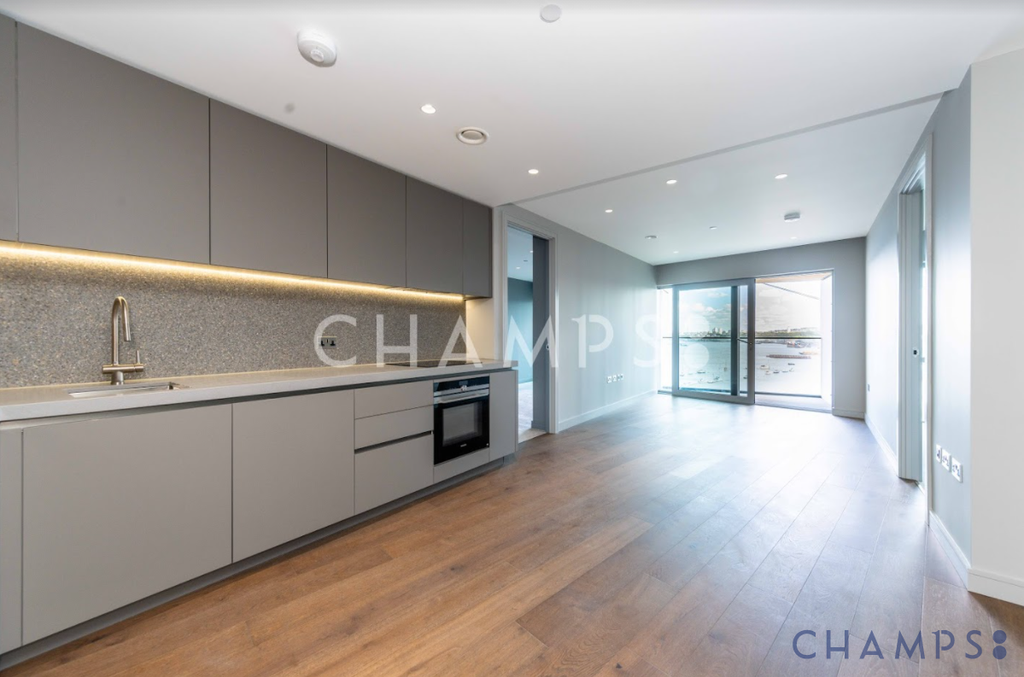 Property photo 1 of 19 2 Bedroom Apartment To Let