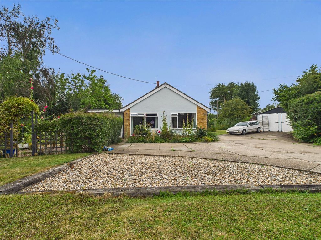 Property photo 2 of 28 Picture No. 26