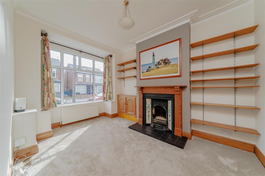 Property photo 2 of 19 Reception Room One