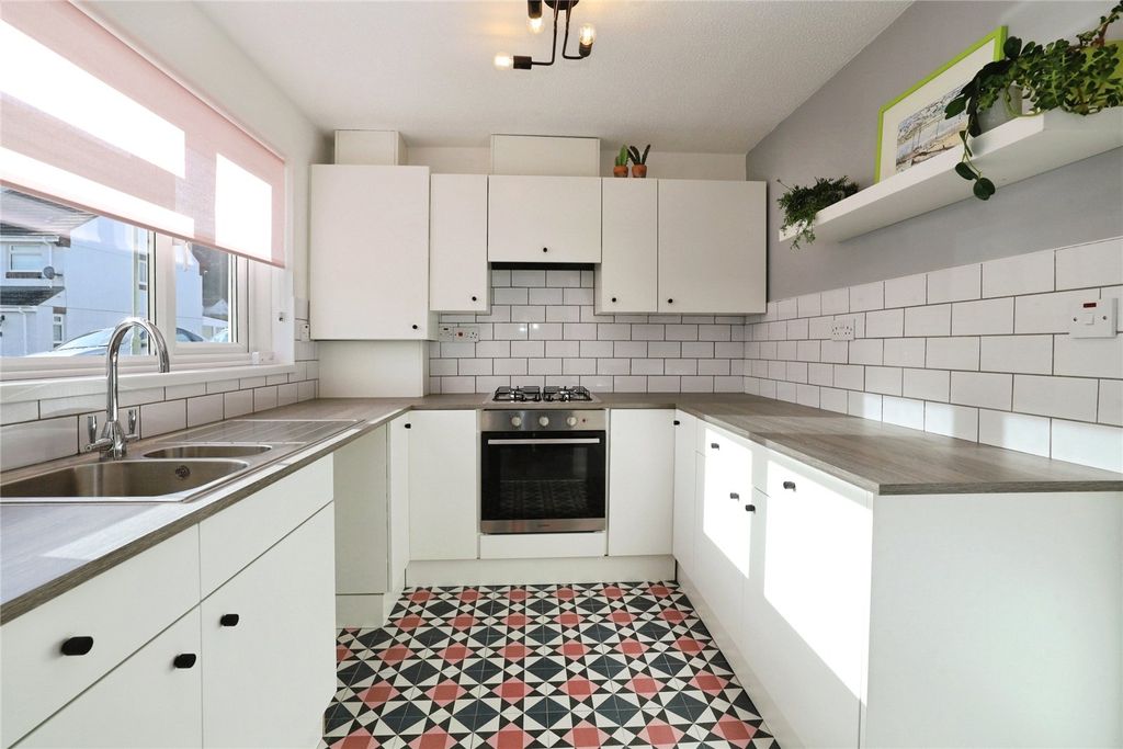 Property photo 3 of 23 Picture No. 06