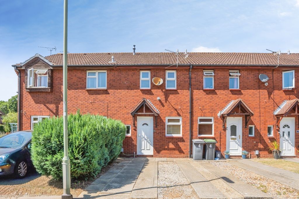 Property photo 1 of 12 Pbox-Img.Jpg