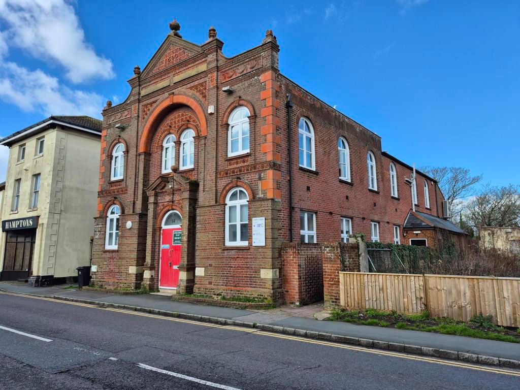 Property photo 2 of 5 Photo 1