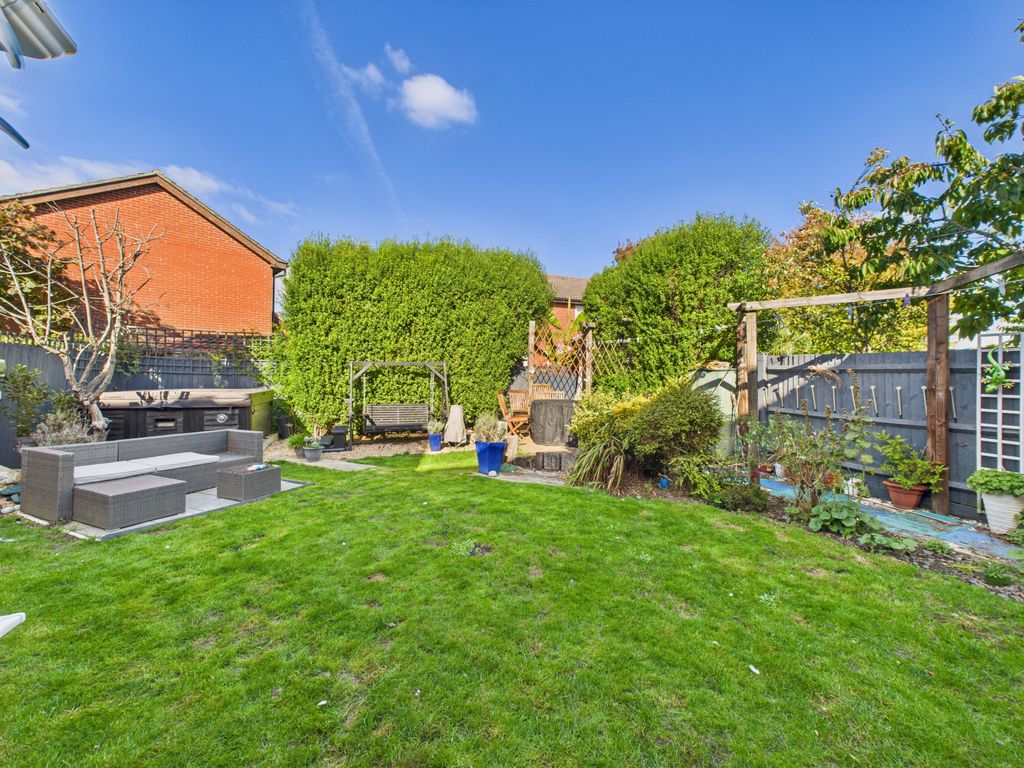 Property photo 2 of 12 Gallery