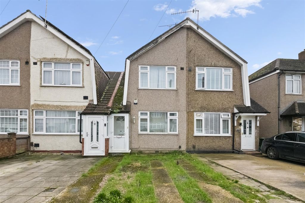 Property photo 1 of 12 Dsc_2115.Jpg