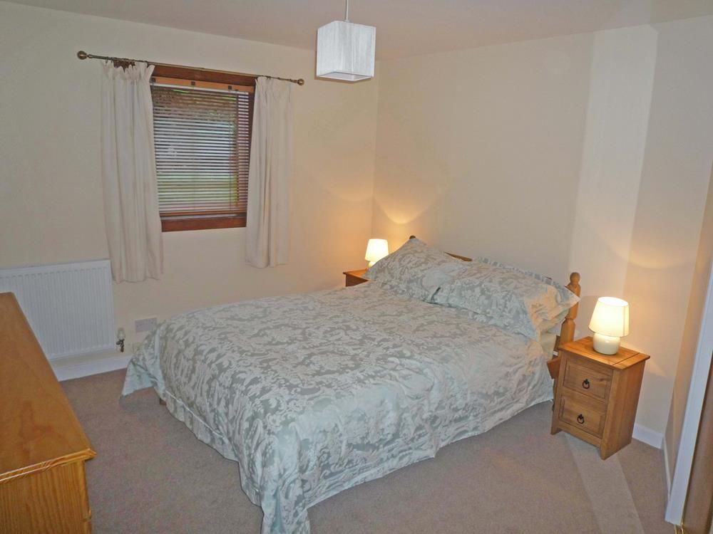 Property photo 3 of 7 Ashvalepl34J