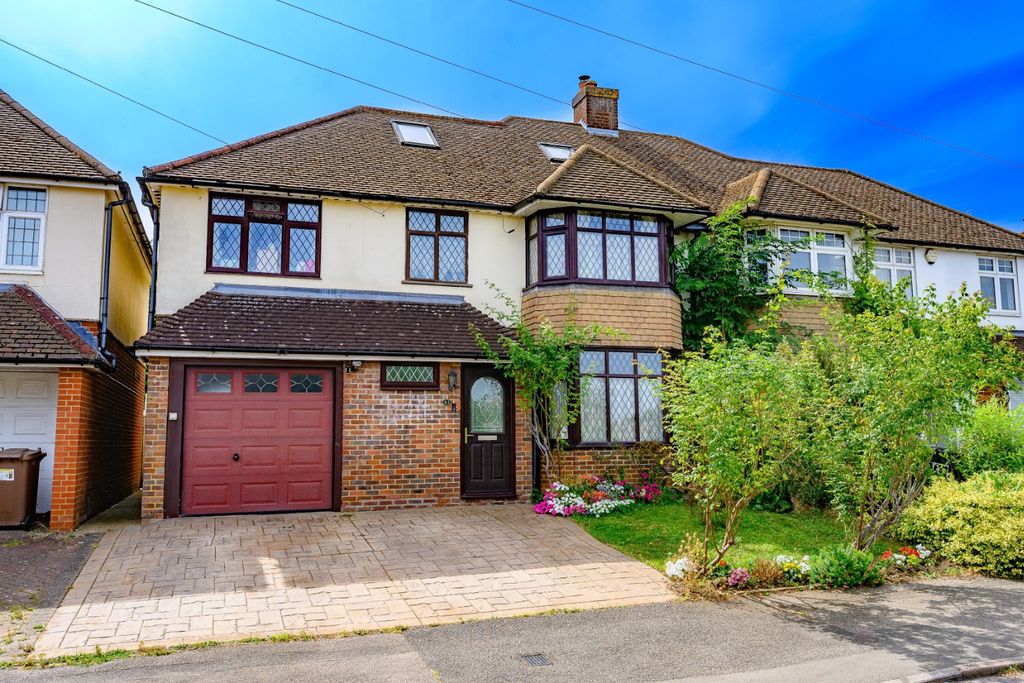 Property photo 1 of 22 1014140
