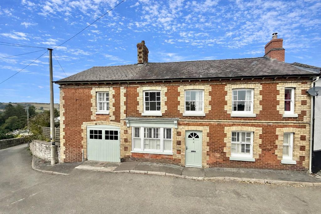 Property photo 1 of 22 Front Shot Of Castle Road.Png