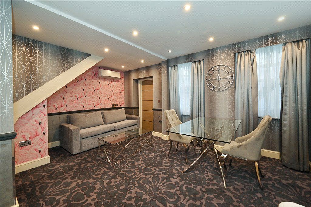 Property photo 1 of 10 Picture No. 14