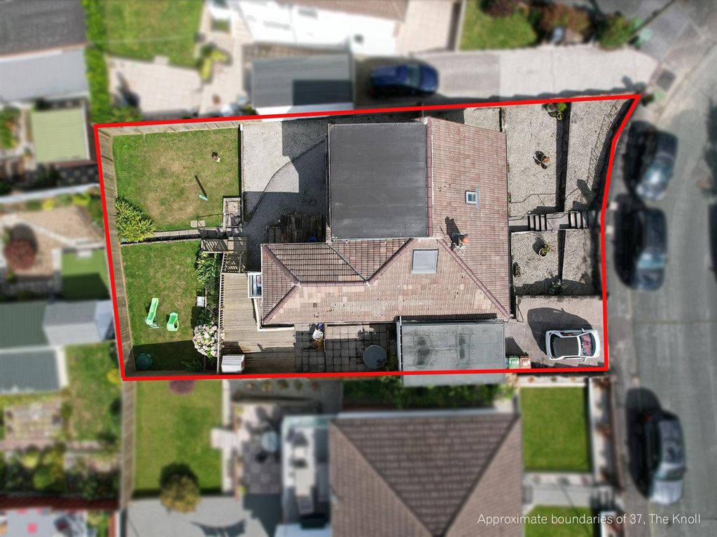 Property photo 2 of 19 Boundaries.Jpg
