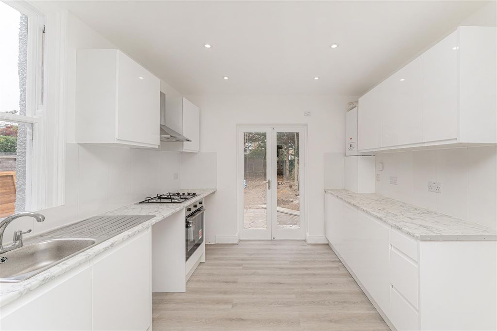 Property photo 3 of 25 _Dsc5251.Jpg