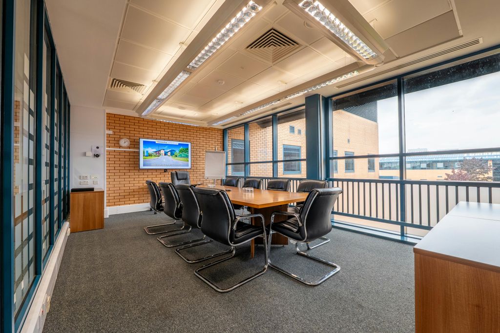 Property photo 3 of 13 Pbob9724-Hdr(1).Jpg