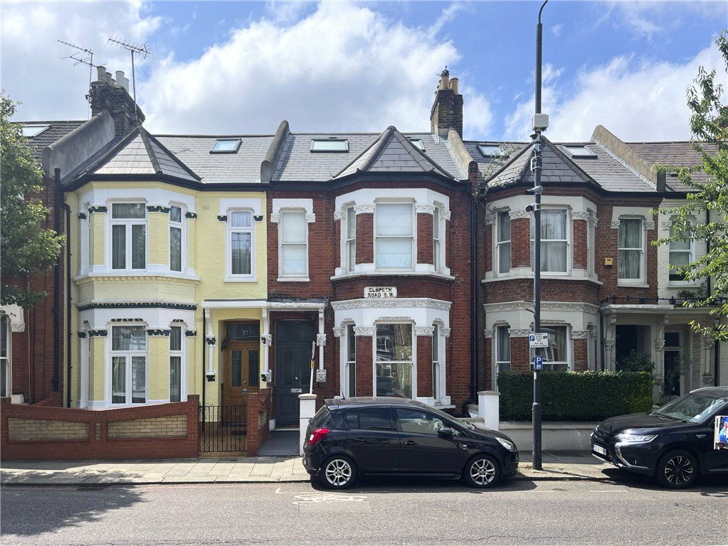 Property photo 1 of 21 Picture No. 29