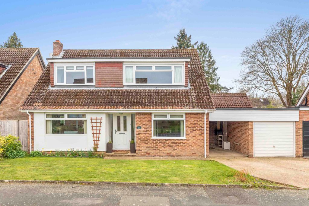 Property photo 1 of 14