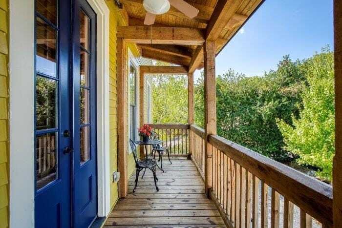 Property photo 3 of 31 <Alttext/>