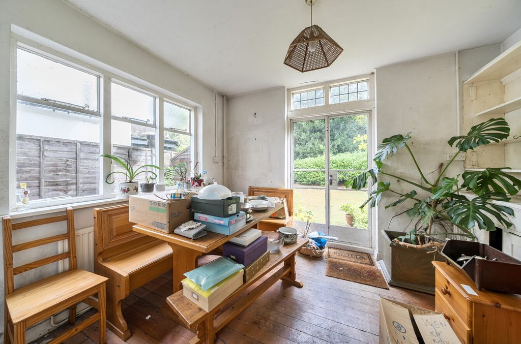 Property photo 3 of 24 1347357-14-68B179...
