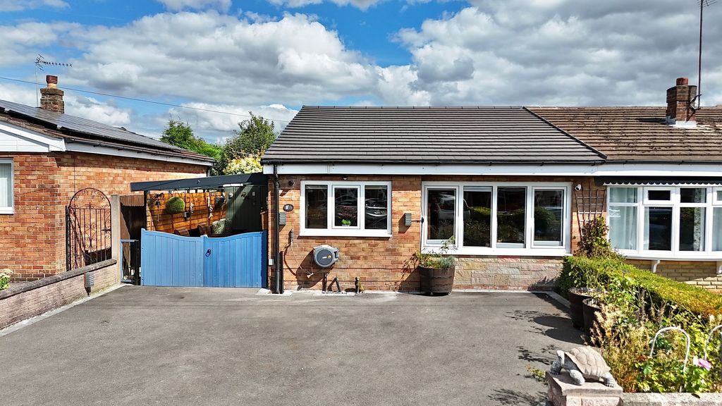 Property photo 1 of 27