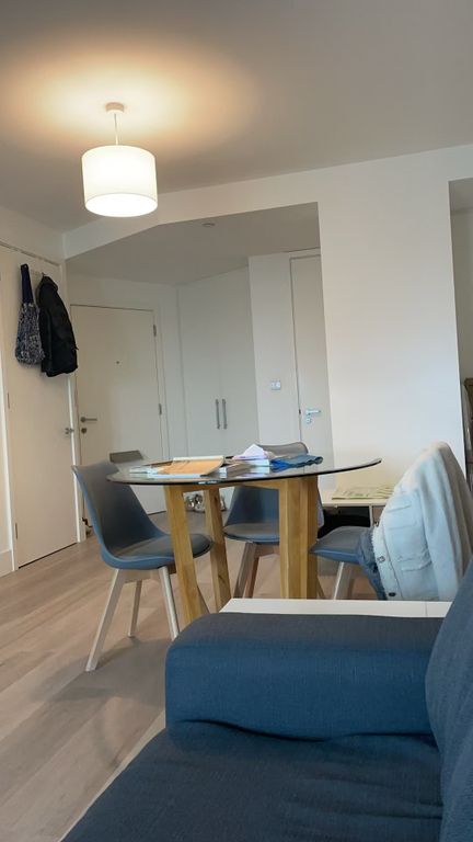 Property photo 2 of 4