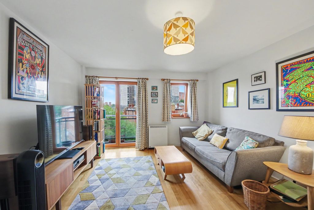 Property photo 1 of 15 Img_4050