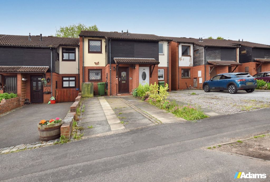 Property photo 1 of 7