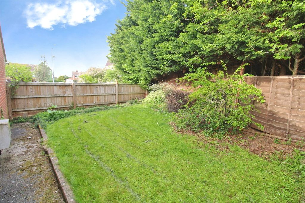 Property photo 2 of 17 Picture No. 09