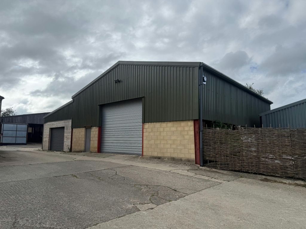 Property photo 2 of 9 2.Jpg