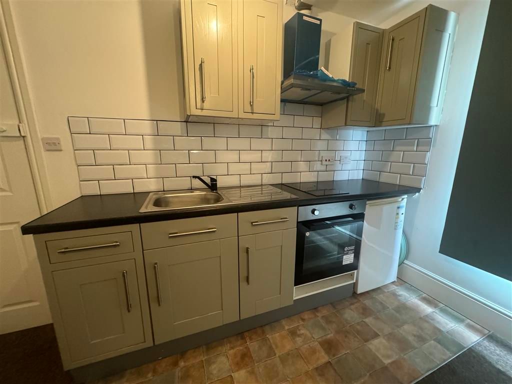 Property photo 2 of 3 Kitchen