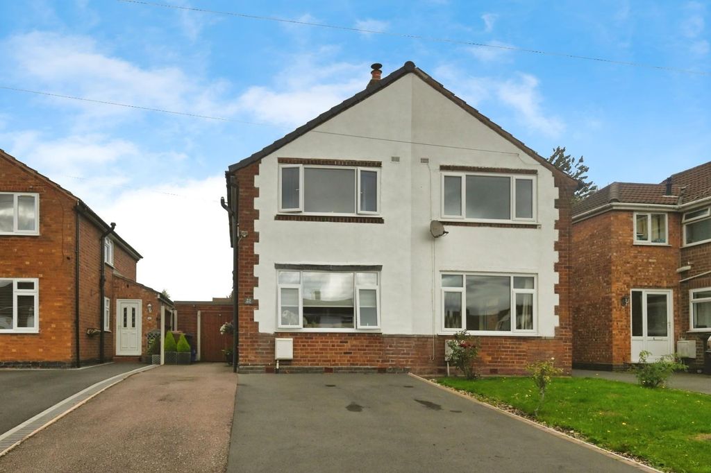 Property photo 2 of 22 23Dra22.Jpg