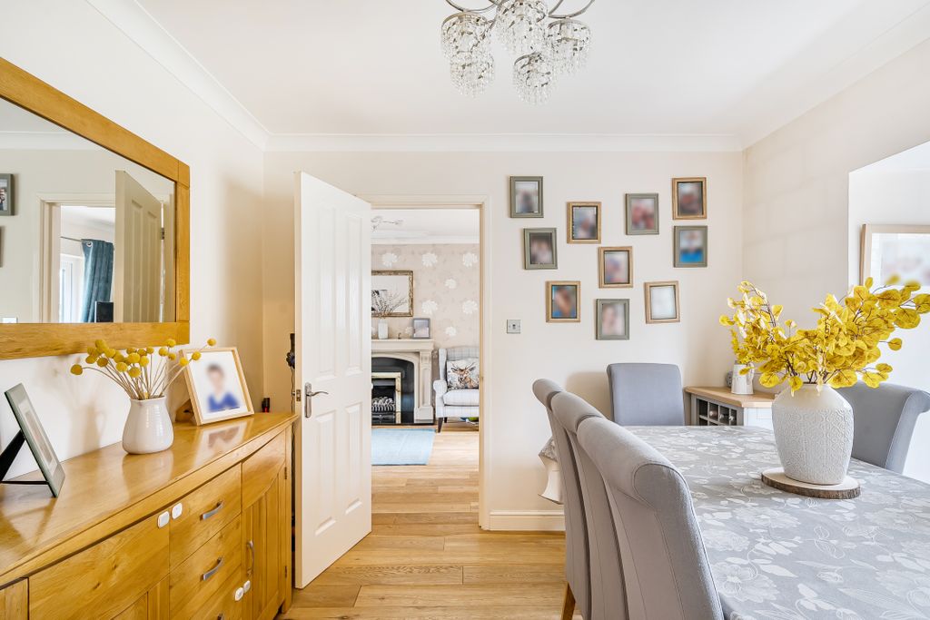 Property photo 2 of 21 1369127868Efde9B8d14A