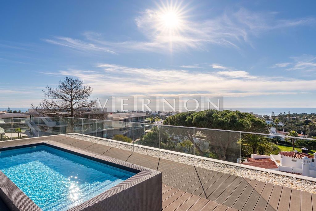 Property photo 2 of 30