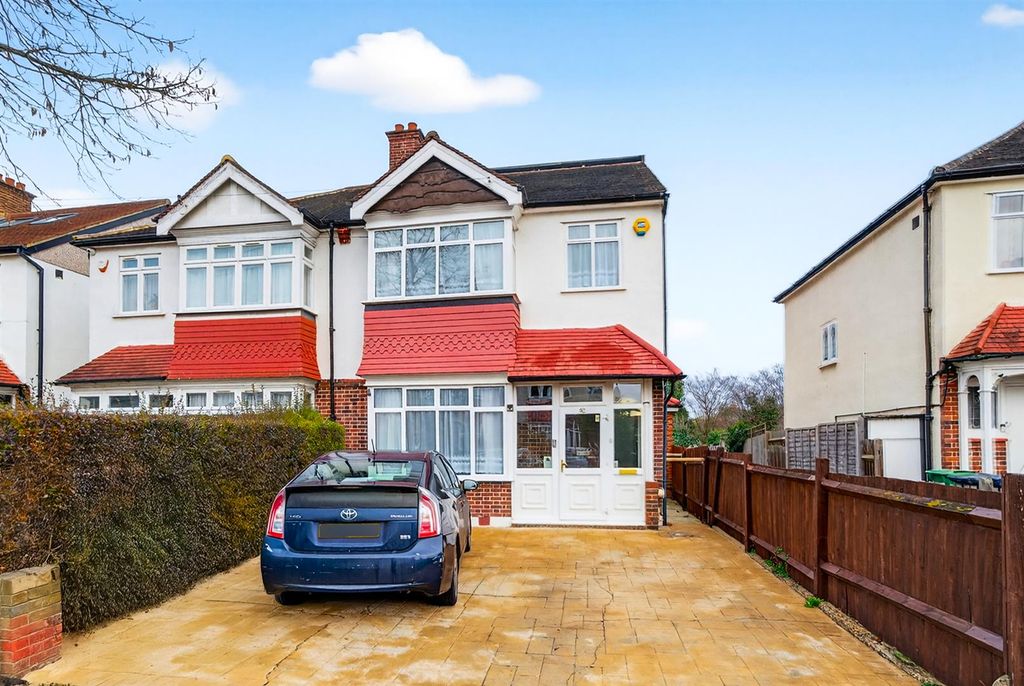 Property photo 1 of 20 Dsc07273.Jpg