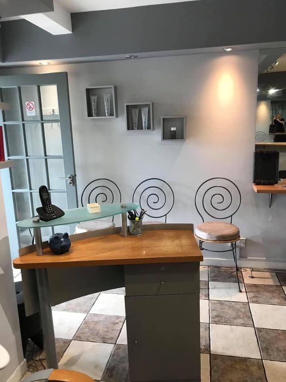 Property photo 2 of 5 Photo 3.Jpg