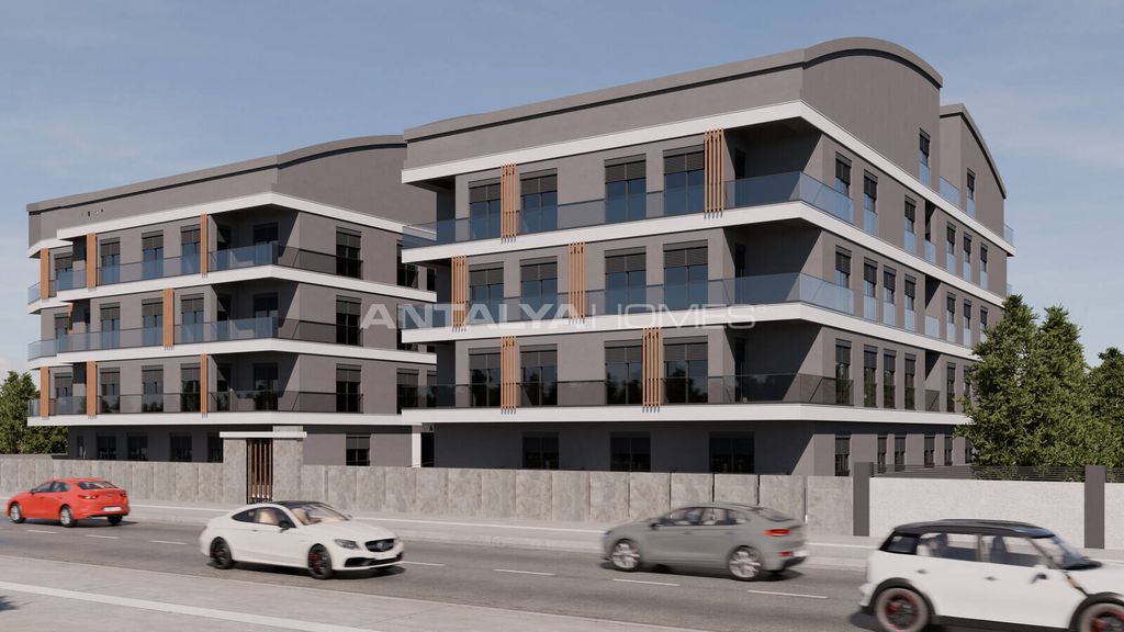 Property photo 1 of 5